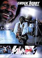 Chuck Berry : Rock & Roll Music